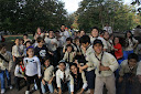 apertura distrital 2009