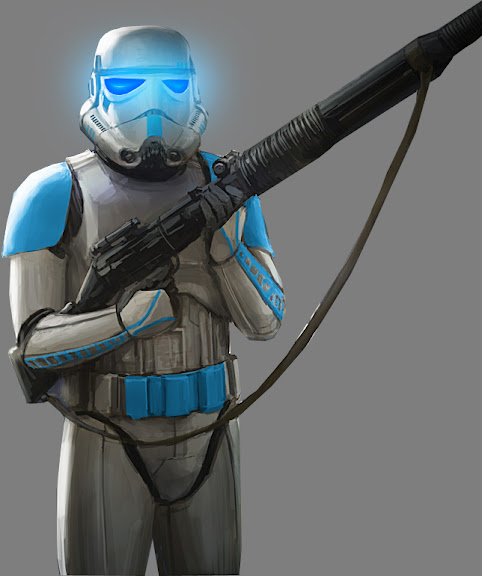 Cool sigs and Artwork - Page 12 Bluetrooperisjpeg