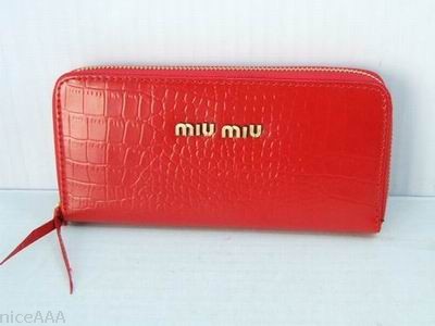 Miu Miu Shoes Men. Miu Miu wallet-002.JPG