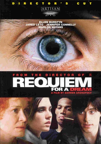 [Requiem for a dream[7].jpg]