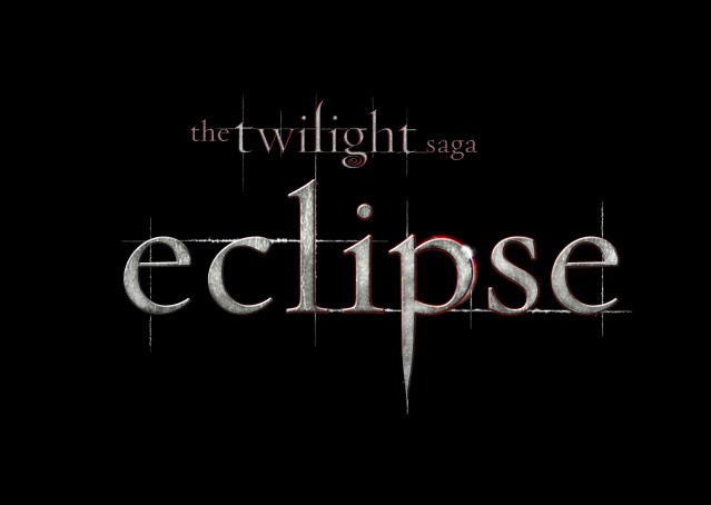 [logo de eclipse[4].jpg]
