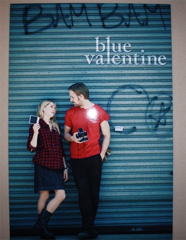 [blue-valentine-poster[5].jpg]