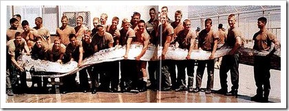 peixe14