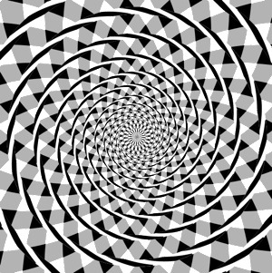 [597px-fraser-spiral[3].jpg]