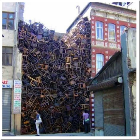a269_chair