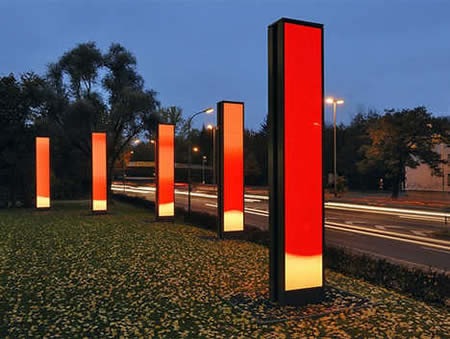 [a269_traffic[4].jpg]