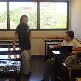 DSC00894.jpg