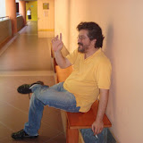 DSC00896.jpg