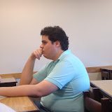 DSC00906.jpg