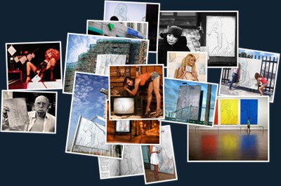 View Cid Sinclair Photos