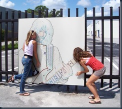 PhotoFunia_28eb1