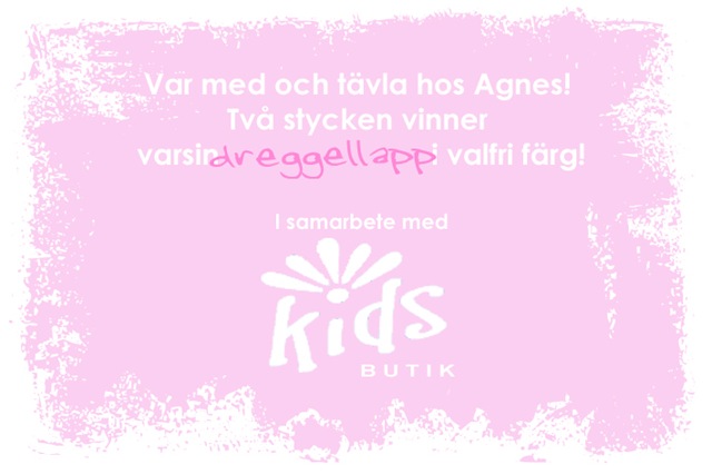 [Kidsbutik 1 kopiera[35].jpg]