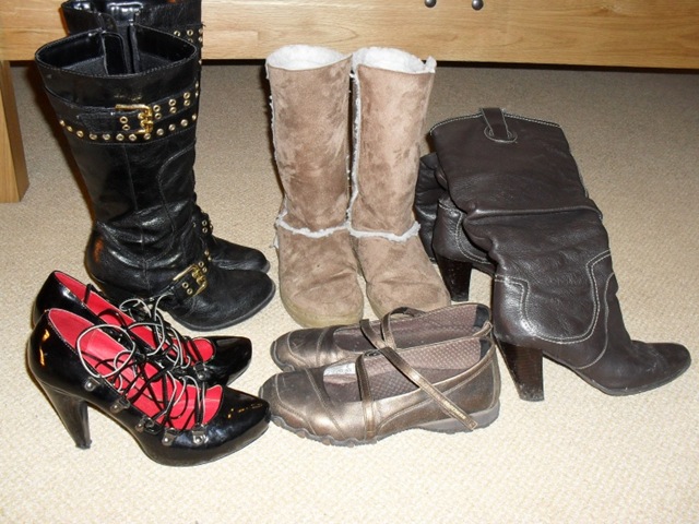 [shoes[3].jpg]