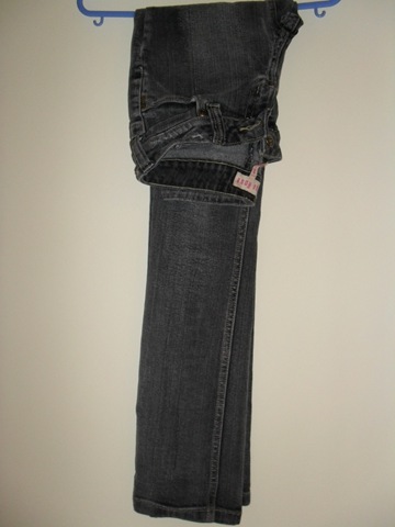 [jeans3[2].jpg]