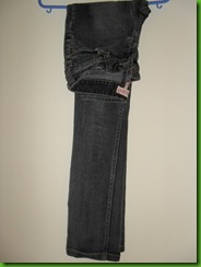 jeans3