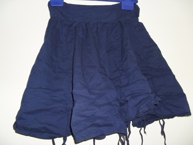 [skirt[2].jpg]
