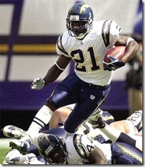 ladainian_tomlinson