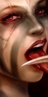 Succubus