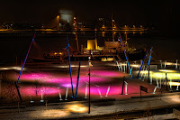 Icebreaker Elbjørn