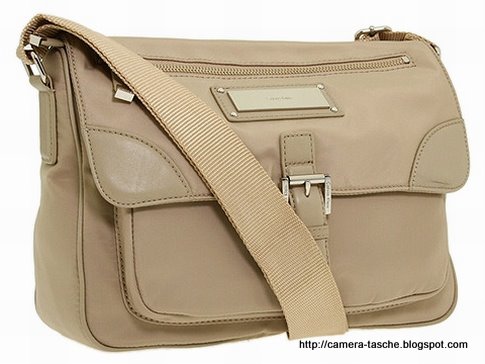Camera tasche:tasche-97994282