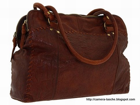 Camera tasche:tasche-94177962