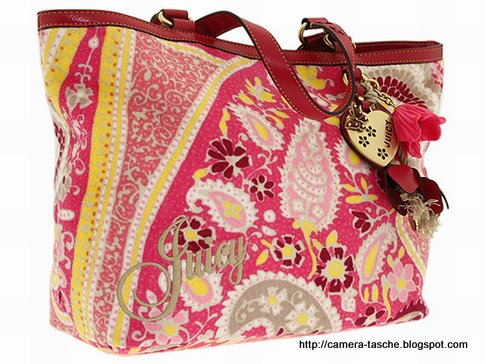 Camera tasche:camera-94704377