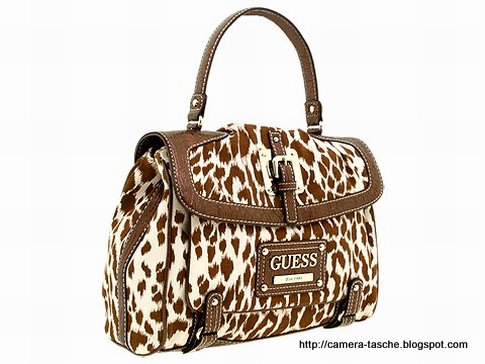 Camera tasche:tasche-94446497
