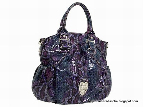 Camera tasche:camera-96984900