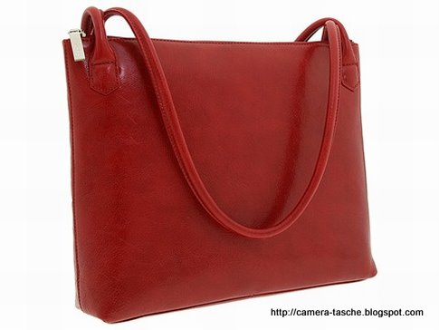 Camera tasche:tasche-97782972