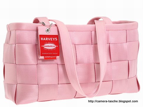 Camera tasche:tasche-87641681