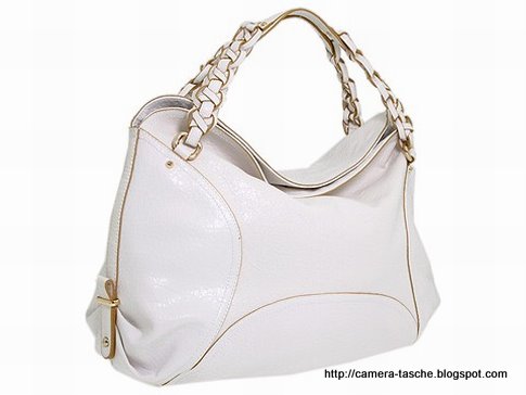 Camera tasche:camera-88129799