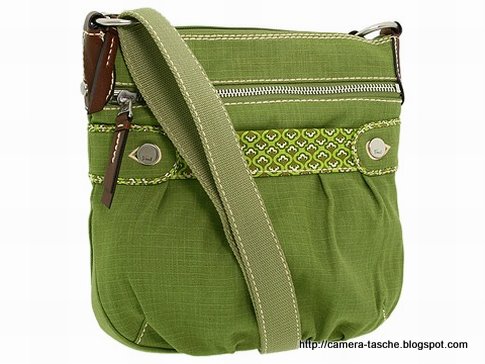 Camera tasche:tasche-88532725