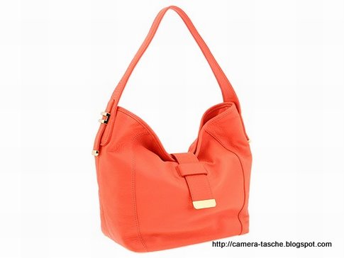 Camera tasche:tasche-88711532