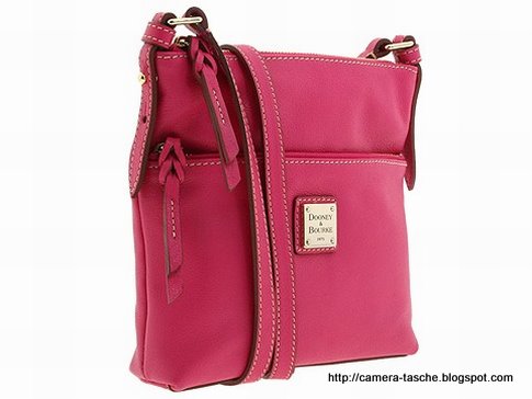 Camera tasche:camera-88872516