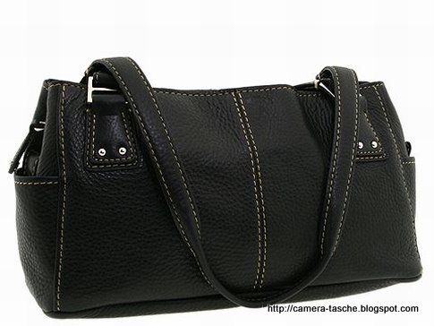 Camera tasche:tasche-95814950