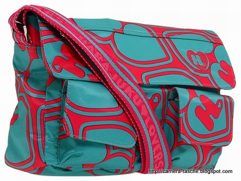 Camera tasche:camera-96157294