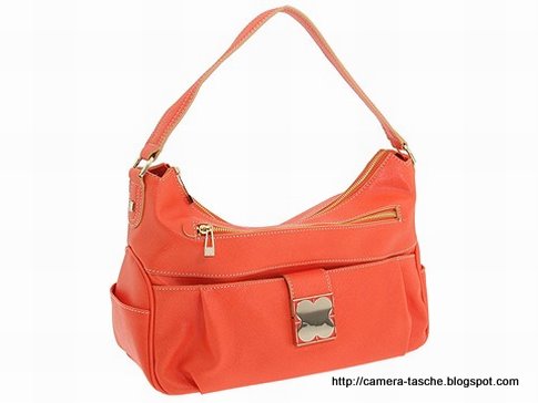 Camera tasche:tasche-96225661