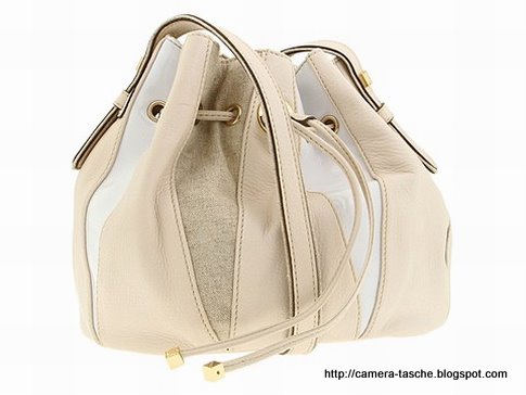 Camera tasche:camera-92221301