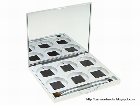 Camera tasche:camera-92790542