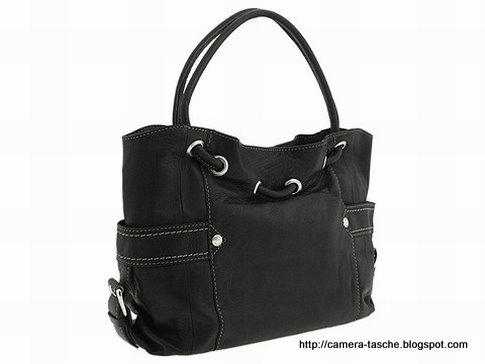 Camera tasche:tasche-93347812