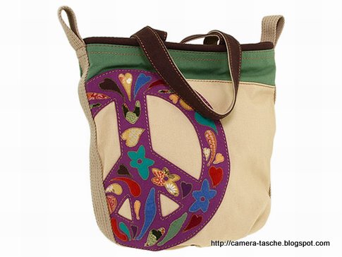 Camera tasche:camera-93487444
