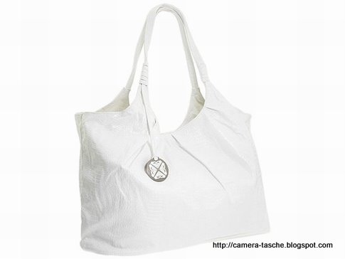 Camera tasche:camera-93664645