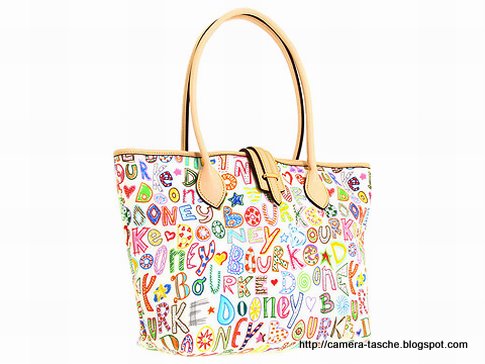 Camera tasche:tasche-91047726