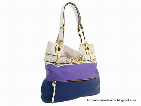 Camera tasche:camera-91417159