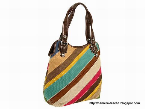 Camera tasche:camera-98367977