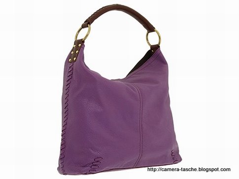 Camera tasche:tasche-99376943