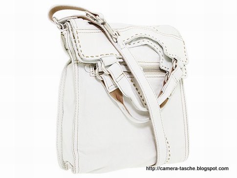 Camera tasche:tasche-99979091