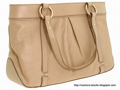 Camera tasche:camera-92180802