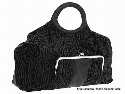Camera tasche:tasche-89124568