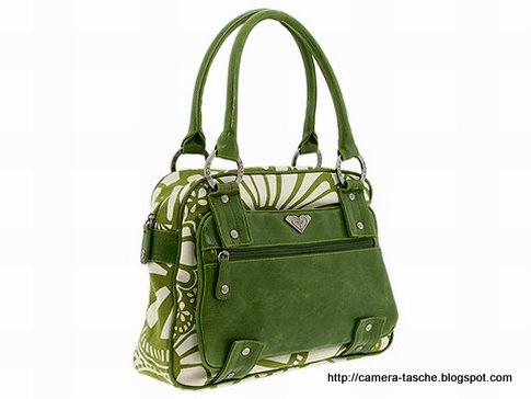 Camera tasche:tasche-89517289